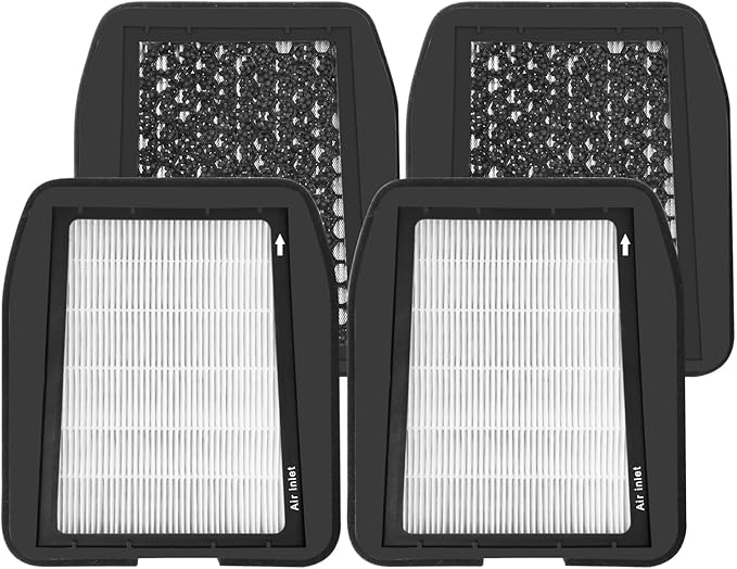 CF12001,Cabin Air Filter with activated carbon particle for Mercedes-Benz,2006 CLS500,2007-2011 CLS550,2007-2011 CLS63 AMG,2003-2009 E320,2006-2009 E350,2003-2006 E500,2003-2006 E55 AMG,E550,E63 AMG.