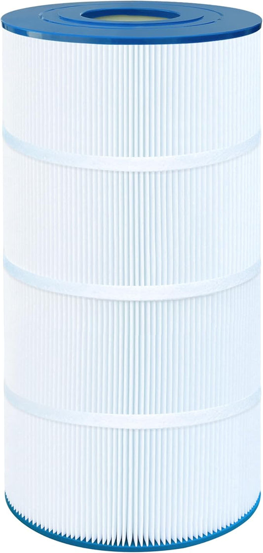 Pool Filter Compatible with C100S, CX100XRE, C-9440, SwimClear C100S, PA100S, 1 Pack