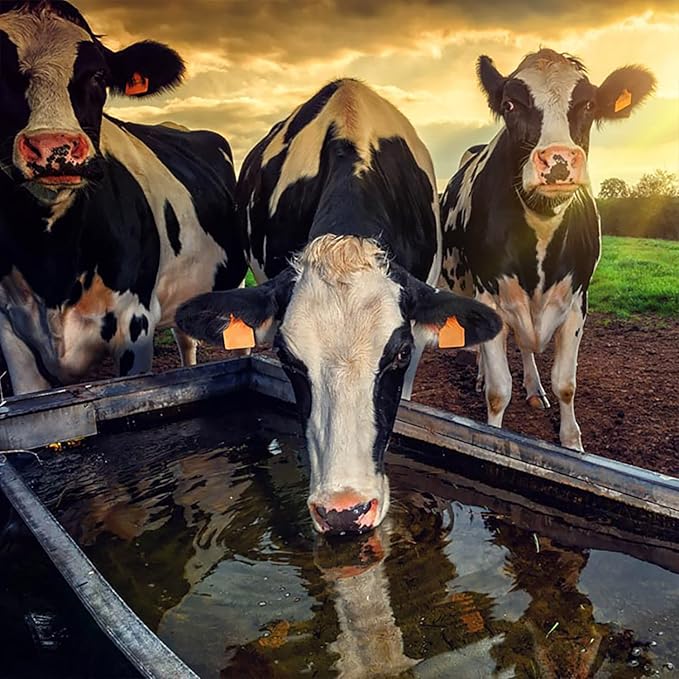 4in * 4in * 4in 2pcs Water Purification, Cube Activated Carbon Nano Water Purification Filter for Water Aquarium Fish Tank Activated Carbon pellets.