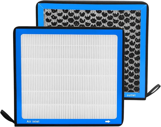 CF11671,Cabin Air Filter with activated carbon particle for Jeep,2023 Grand Wagoneer L,Wagoneer,Wagoneer L.Mazda,6,CX-7.Ram,2016-2023 1500,2019-2023 1500 Classic,2016-2023 2500,3500,4500,5500.