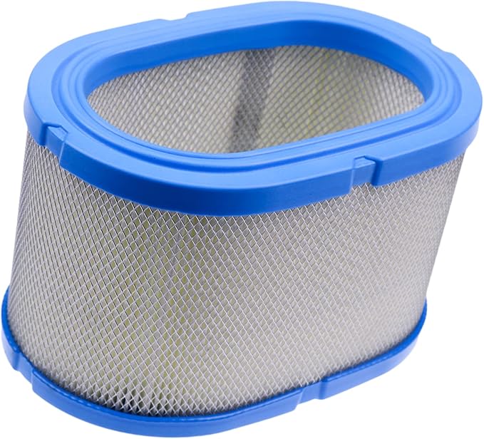 Air Filter AF27906 140-2897 Compatible With Onan RV Cummins QD Series HDKAH HDKAK HDKAJ HQD Series HQDPA HQDPC PA5658 CA11094
