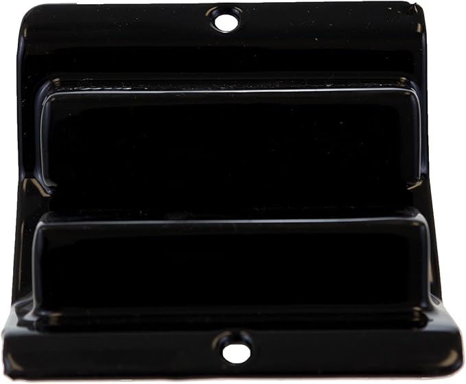 GMX 800 Hard Water Softner | Magnetic Water/Fuel Conditioner for Home & Commercial Use | Drinking Shower & Pool Hard Water Treatment | Natural Gas & LP Treatment | Maintenance Free