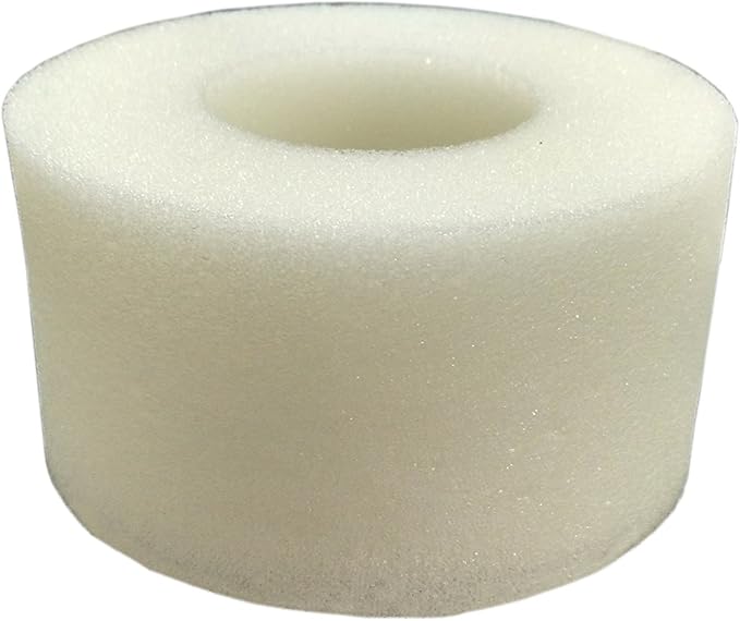 Soft Bristle Brushroll Roller Hepa Foam Filter Replacement Parts for Shark NV800 NV800W NV801 NV801Q NV803 UV810 Vacuum