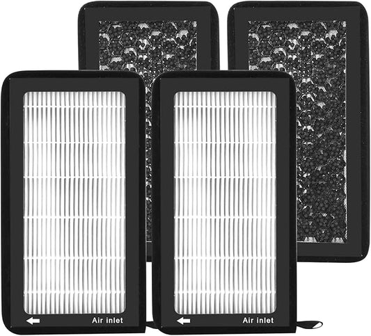 CF10074,Cabin Air Filter with activated carbon particle for Lexus,2016-2020 GS F,2016-2017 GS200T,2013-2020 GS350,2013-2018 GS450H,IS200T,IS250,IS300,IS350,IS500,LX600,RC F,RC200T,RC300,RC350.