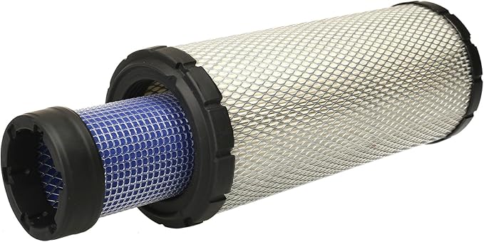 A-8602S Air Filter P822768+P822769 6666333+6666334 RE68048+RE68049 R140142270+R20142280 AF25436+AF25497 46489+46490 RS3702+RS3703 AF25553 LAF8143 CA9246 RS3988 1348726 1402334