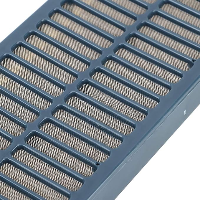 2 pcs Washing Machine Filter Trap, Drain Systems Discharge Hoses Washing Machine Laundry Filter Box Replacement Filter Mesh for Washing Machine XQB52-28DS XQB45-L61 Defult