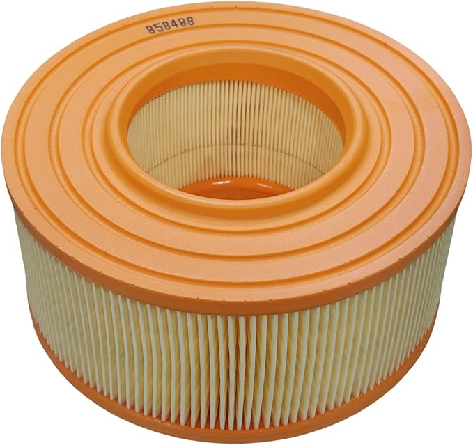 858488 Air Filter for Penta D AD TAMD TMD Marine Engine 18-7907