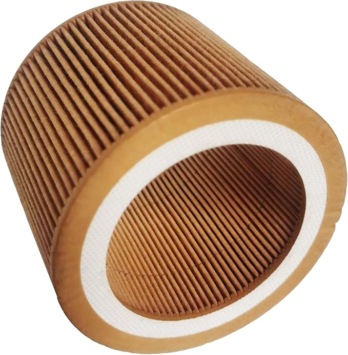 Generic 88171913 6211473900 1613900100 Air Filter for Compressor 6211-4739-00 1613-9001-00 C1140 13294374