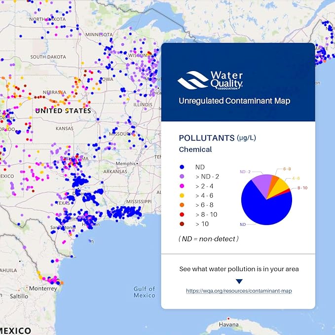 GOLDEN ICEPURE LT700P Replacement for 469690, ADQ36006101, ADQ36006102, LFX31945ST, LFX31925ST, LFX30766S, LFXC24726, LFXS24623, LSFXC2476S RWF1200 and Air Filter LT120F, 2Pack