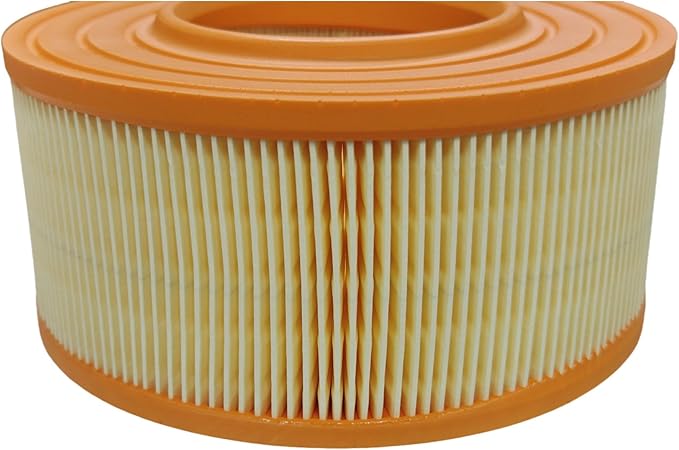 858488 Air Filter for Penta D AD TAMD TMD Marine Engine 18-7907