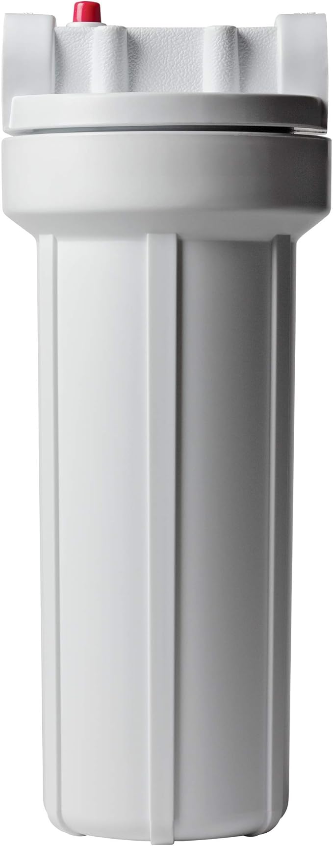 AO Smith Single-Stage Whole House Water Filtration System - Sediment Pre-Filter - NSF Certified - AO-WH-PRE