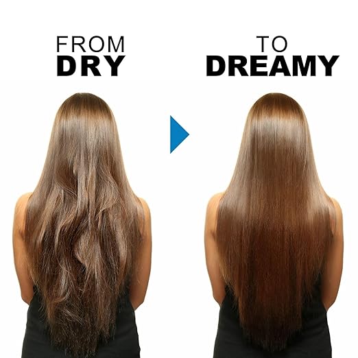 Tyent - Shower Lux Filter - High Output Showerhead Filter - Multiple Water Pressure Settings - Electronic Filter Replacement Reminder - Luxurious Shower Experience