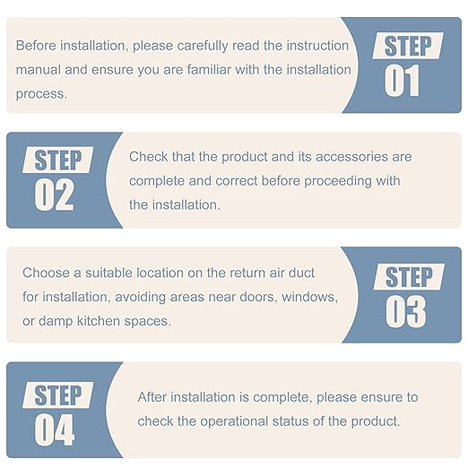 H6062A1000 Digital Humidistat/Dehumidistat Compatible with Honeywell H6062A1000 HumidiPro, Smart LCD Display Digital Humidity Control for Home and Indoor Use, OEM Quality Replacement H6062A1000/U