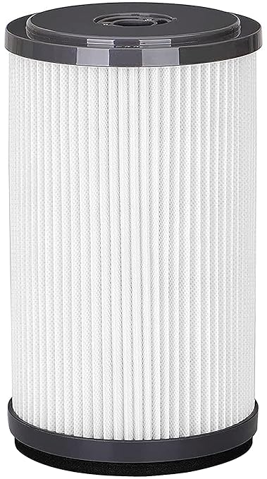 Vacuum Filter Fit Ryobi P770 18V ONE+ Cordless Wet/Dry Vac Filter # 31305200