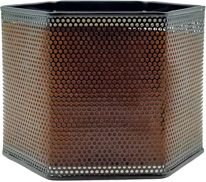 Gun Safe Dehumidifier, Moisture Absorbers for Safe, Storage, Closets & Cabinets, FULLBOW 750G Silica Gel Desiccant Dehumidifier (2 Units)