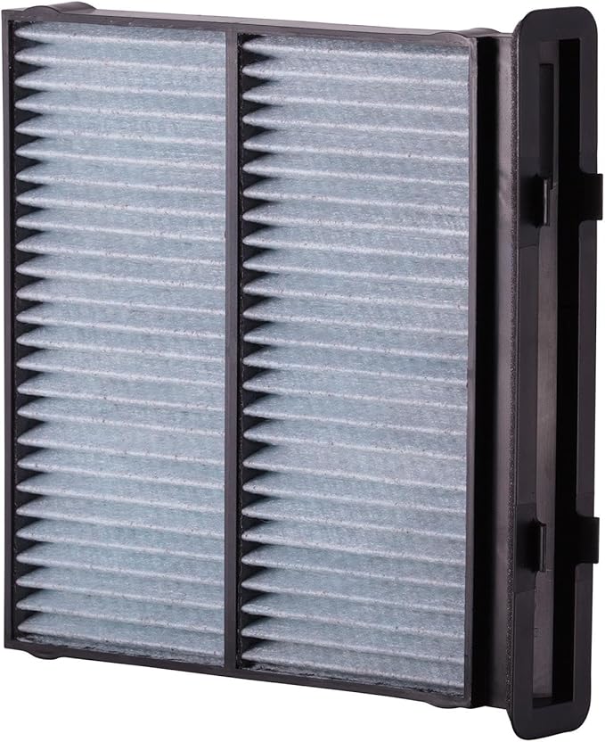 Pureflow Cabin Air Filter PC99497X | Fits 2019-20 Subaru Forester