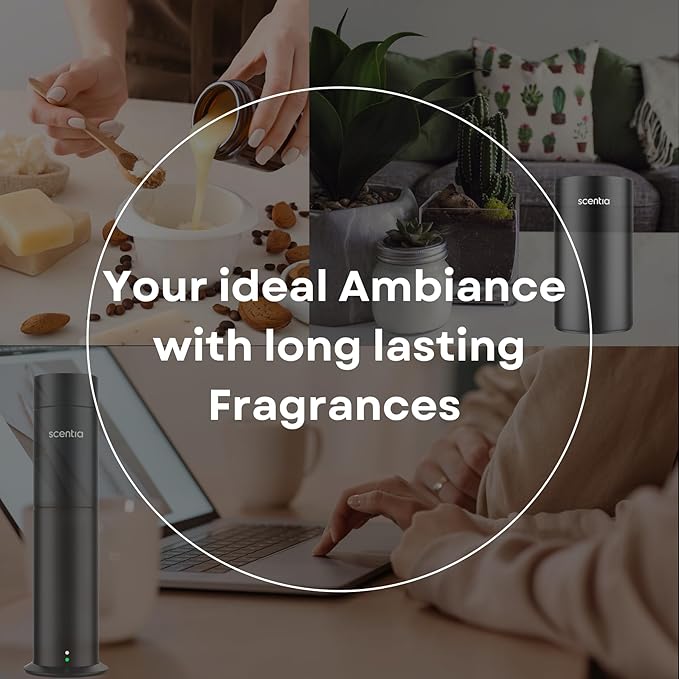 Fragrance Oil Blend, Inspired by Iconic Perfume, Home Luxury Scents, Essential Oil blend for Aromatherapy Diﬀusers, Humidifiers & Candle Making -Dream Away|120ml | 4.06 Fl Oz, Mothers Day Gift