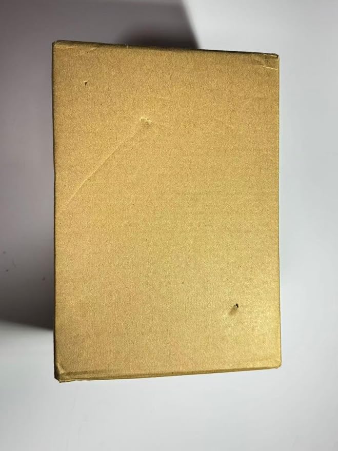 2Pcs Aquarium Cube Filter, Activated Carbon Aquarium for Ponds,Fish Tank,Stock Tank for Horses,4X4X2 Inch，eco Aquarium Water Purifier Cube