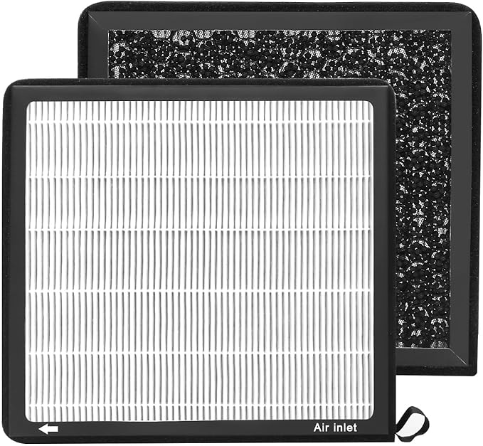 CF8631,Cabin Air Filter with activated carbon particle for Ford,Expedition,F super duty,F-150,F-150 heritage,F-250,F-250 super duty,F-350,F-450,F-550,F53,F59.Lincoln,Blackwood,Navigator.