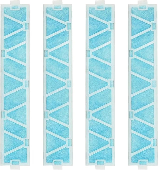 MAC-408FT-E Filters for Mitsubishi Electric MAC-408FT-E Air Conditioner 4 Pack