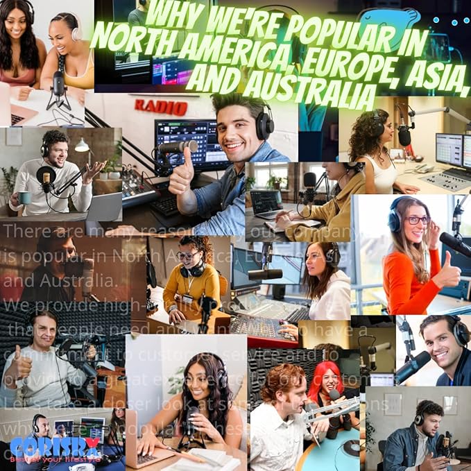 CORISRX 3IN1 Aquarium Filter Sponge Foam Pads - Filter Media for 20 Gallon Betta Fish Tank Supplies, Brine Shrimp Coarse Sponge Bio Filter Sheet - Filter Sponge Accessories (3IN1 Filter Sponge)