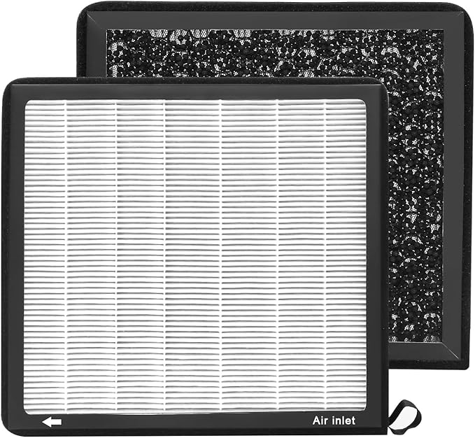 CF10709,Cabin Air Filter with activated carbon particle for Hyundai,2012-2017 Accent,2010-2016 Genesis Coupe,2005-2015 Tucson,2012-2017 Veloster.KIA,2010-2013 Forte,Forte5,RIO,RIO5,Rondo,Sportage.