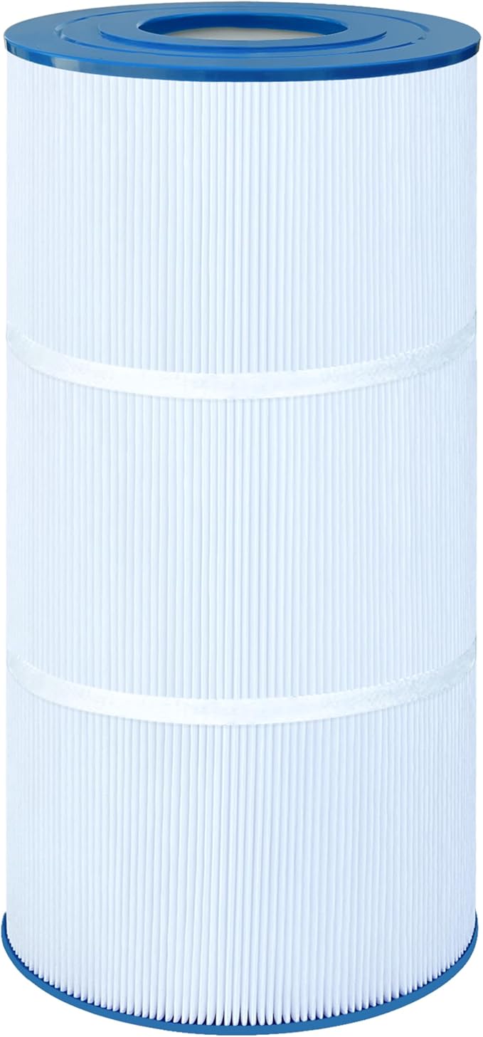 Pool Filter Compatible with CCX1000RE, XStream CC1000RE, C-8311, PXST100, FC-1285, 1 Pack