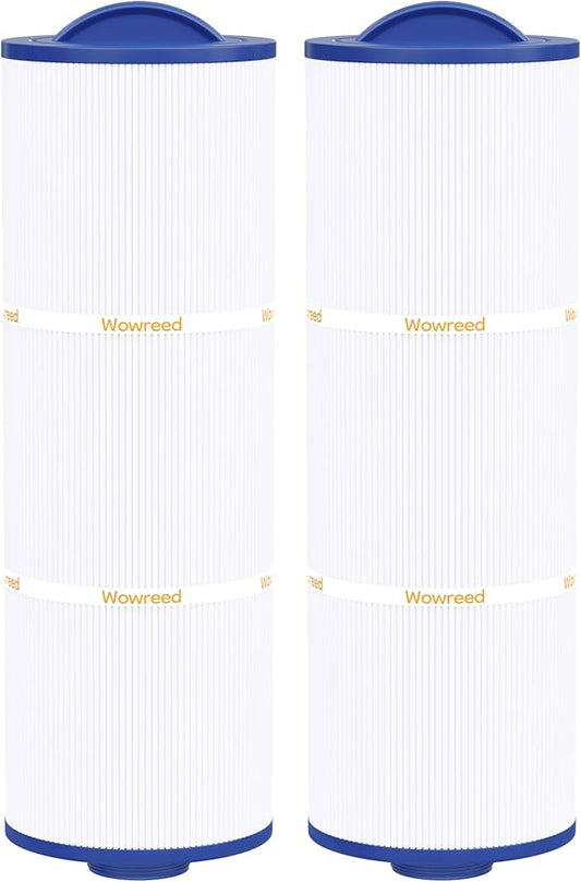 Spa Filter Compatible with 5CH-512, Marquis Spas, 20690 Marquis hot tub Filter, 370-0699, 2 Pack