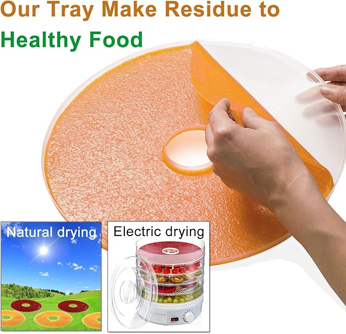 2 Pack 12.2×17.7inch nut bag strainer with Fruit Roll Sheets, 100 Micron Fine Mesh Nylon Cheese cloths Multi-use Food Grade Almond Nut Milk Bags,Nylon Food strainer bags & yogurt strainer