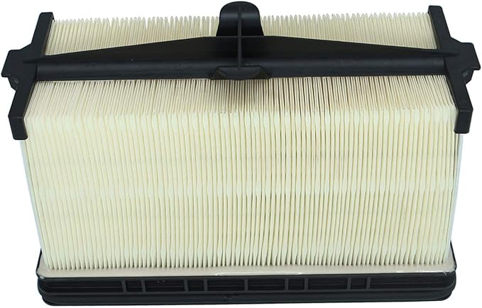 Air Filter 7286652 7010030 For Bobcat Loaders A770 T740 T750 T770 T870 S740 S750 S770 S850 Versahandlers V519 V723 Telescopic Handlers T35.105L T36.120SL T40.180SLP T41.140SLP TL35.70 T35.130