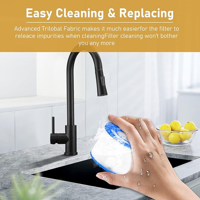 Type S1 Spa Filter 29011E for All Intex PureSpa 28429E, 28403E, 28407E, 28443E, 28453E, 28421E, 28423E, 28413E, and 28453E, 11692, SB-h10, JPC01 Easy Set Swimming Pool Pump, 16 Pack