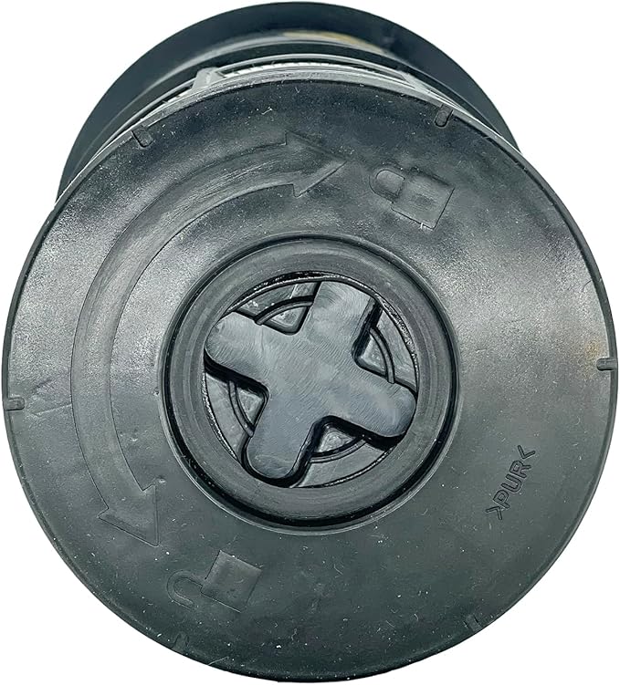 Air Filter RE282286 RE282287 Compatible with John Deere 5055E 5060E 5065E MASSEY FERGUSON 5608 5609 5610 BOBCAT 56005610