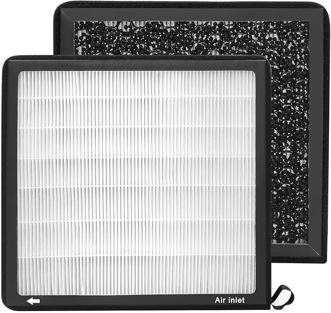 CF3159,Cabin Air Filter with activated carbon particle for Honda,Accord,Accord Crosstour,Civic,CR-V,CR-Z,Crosstour,Odyssey,Passport,Pilot,Ridgeline.CSX,ILX,MDX,RDX,RL,RLX,TL,TLX,TSX,ZDX.