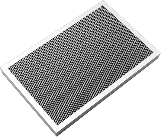 Washable Dehumidifier Filter Fits for AprilAire Whole-House Dehumidifiers Models 1820 1820Z E070 E070KZ E070KZM E070N E070T E070Z Replace 5695, MERV 8 Replacement Filter 8x11.5x1” (Pack of 1)