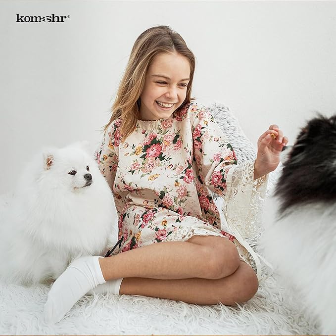 14x14x1 Air Filter MERV 13 (2-Pack), HVAC/Furnace AC Filter Replacement, Dust Defense–Comparable with MPR 1500-1900 & FPR 10 (Actual 13.75x13.75x0.75)