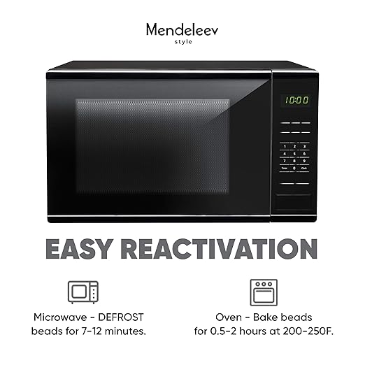 2 LB Blue Silica Desiccant Beads - Indicating Silica Gel Beads Drying Silica Beads Reusable Silica Gel Desiccant Dehumidifier