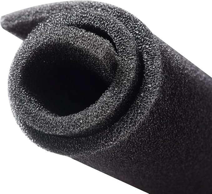 RV A/C Air Condition Filters Replacement/Air Conditioner Filters Replace Compatible with Coleman 6798A3761 and Winnebago 108892-01-703-15" x 15"x 1/4" (2 Pack)