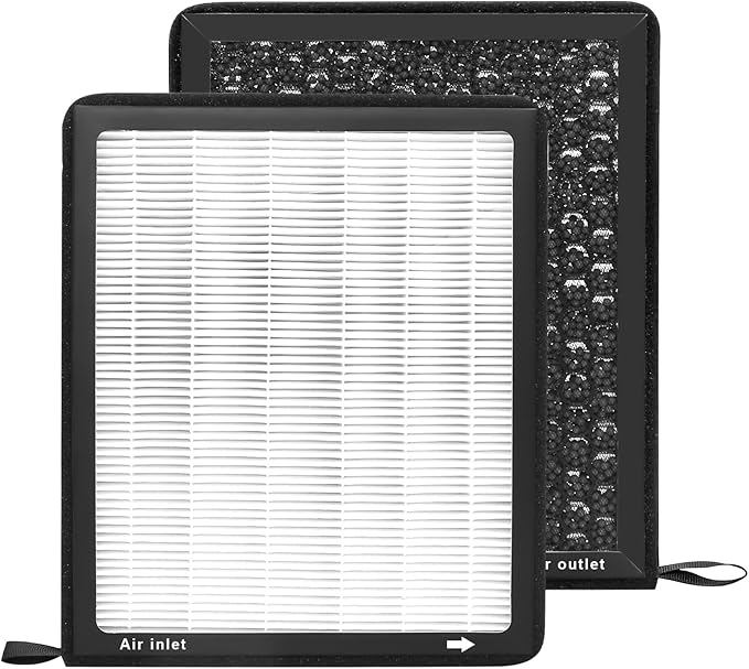 CF10775,Cabin Air Filter with activated carbon particle for Chevrolet,Cruze,Cruze Limited,Malibu,Malibu Limited,Orlando,Sonic,Spark,Spark EV,Trax,Volt.Buick,Allure,Cascade,Encore,.Cadillac,Elr,SRX.