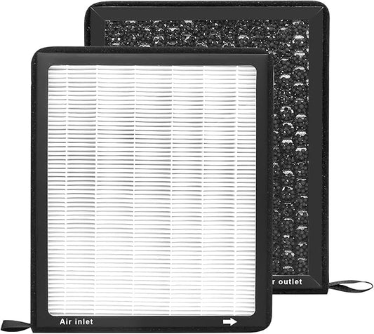 CF10775,Cabin Air Filter with activated carbon particle for Chevrolet,Cruze,Cruze Limited,Malibu,Malibu Limited,Orlando,Sonic,Spark,Spark EV,Trax,Volt.Buick,Allure,Cascade,Encore,.Cadillac,Elr,SRX.