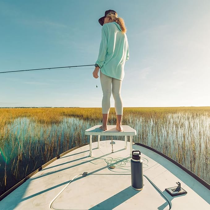 YETI Rambler 26 oz Bottle, Vacuum Insulated, Leakproof, Stainless Steel with Chug Cap