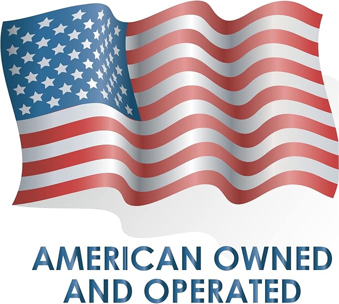 RAParts AR39798 Air Filter Fits John Deere Combine 3020 4000 4020 500 Loader +