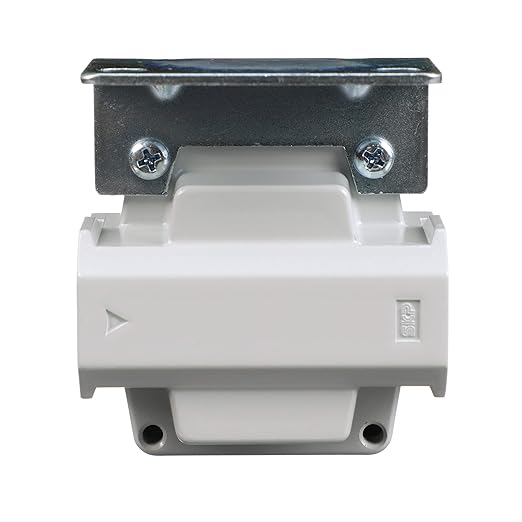 PneumaticPlus SAFM400-N04B-MEP Compressed Air Coalescing Filter, 0.1 Micron, 1/2" NPT - Metal Bowl, Manual Drain, Bracket