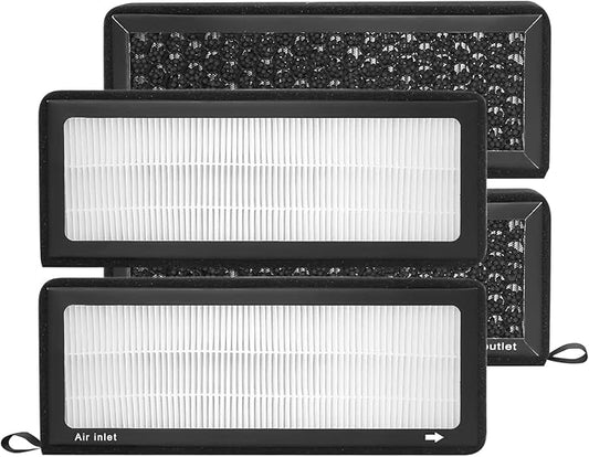 CF11920,Cabin Air Filter with activated carbon particle for Ford,2013-2018 C-Max,2018-2019 Ecosport,2013-2019 Escape,2012-2018 Focus,2017-2022 GT,Transit Connect.Lincoln,Corsair,MKC.