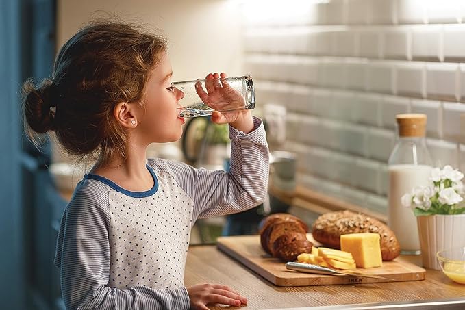 Frigidaire FRIGCOMBO3 WF3CB Water PAULTRA Air Filter Combo Pack, 2 Piece Set (Compatible with Select Models Only)