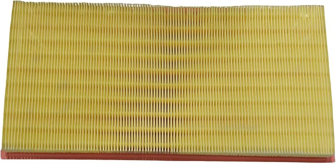 876185 Air Filter for Penta Diesel Engine AQ30 AD30 MD30 MD40 KAD42A KAMD42A 463505 18-7890