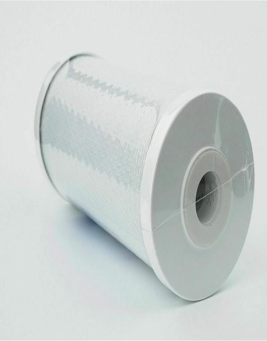 CFS – 4 Pack Large Capacity Carbon Whole Home Replacement Water Filter Cartridges Compatible with WHA4BF5 Models – Remove Bad Taste & Odor – Whole House Replacement Water Filter Cartridge - 5 Micron