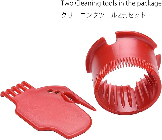 Replacement Parts Accessories Compatible for iRobot Roomba All 600 Series: 670 671 675 677 690 692 694 650 665 Side Main Roller Brush Filter Wheel Tires