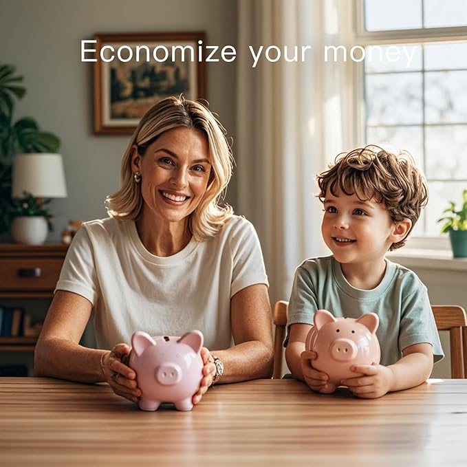 Replacement Filters for All Brita® Pitchers and Dispensers, Fits Brita® Classic OB03, Mavea® 107007, and More, NSF/ANSI 42 Certified, Last Up to 2 Months or 40 Gallons (Pack of 3)