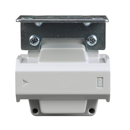 PneumaticPlus SAFM400-N04BD-MEP Compressed Air Coalescing Filter, 0.1 Micron, 1/2" NPT - Metal Bowl, Auto Drain, Bracket