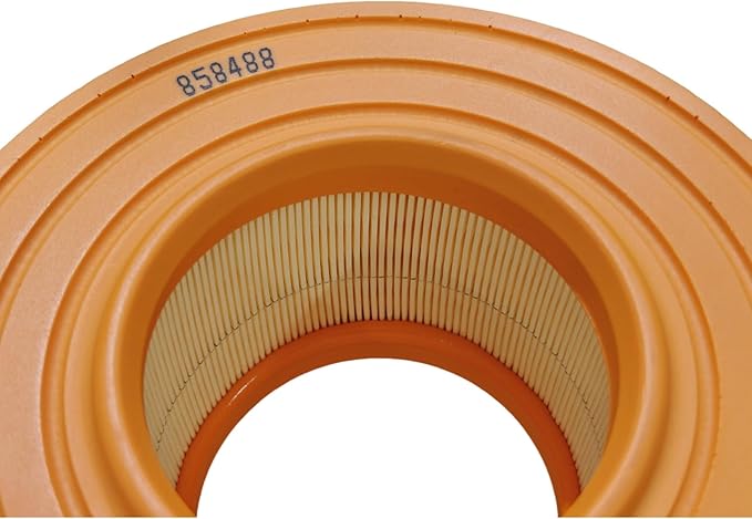 858488 Air Filter for Penta D AD TAMD TMD Marine Engine 18-7907
